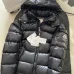 Moncler Coats/Down Jackets #B57973