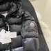 Moncler Coats/Down Jackets #B57973