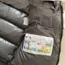 Moncler Coats/Down Jackets #B57973