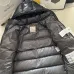 Moncler Coats/Down Jackets #B57973