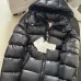 Moncler Coats/Down Jackets #B57973