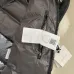 Moncler Coats/Down Jackets #B57973