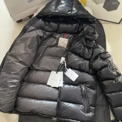 Moncler Coats/Down Jackets #B57973