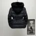 Moncler Coats/Down Jackets #B58104