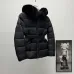 Moncler Coats/Down Jackets #B58104