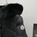 Moncler Coats/Down Jackets #B58104