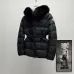 Moncler Coats/Down Jackets #B58104