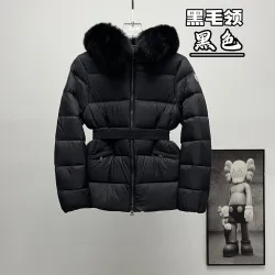 Moncler Coats/Down Jackets #B58104