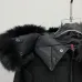 Moncler Coats/Down Jackets #B58105