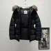 Moncler Coats/Down Jackets #B58105