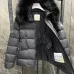 Moncler Coats/Down Jackets #B58106