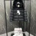 Moncler Coats/Down Jackets #B58106