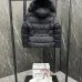 Moncler Coats/Down Jackets #B58106