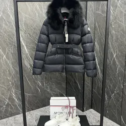 Moncler Coats/Down Jackets #B58106