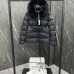 Moncler Coats/Down Jackets #B58106