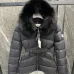 Moncler Coats/Down Jackets #B58107