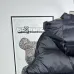 Moncler Coats/Down Jackets #B58625