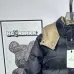Moncler Coats/Down Jackets #B58625