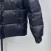 Moncler Coats/Down Jackets #B58625