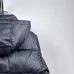 Moncler Coats/Down Jackets #B58625