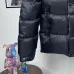 Moncler Coats/Down Jackets #B58625