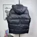 Moncler Coats/Down Jackets #B58625