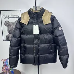 Moncler Coats/Down Jackets #B58625