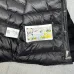Moncler Coats/Down Jackets #B58808