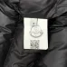 Moncler Coats/Down Jackets #B58808