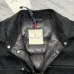 Moncler Coats/Down Jackets #B58808