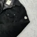 Moncler Coats/Down Jackets #B58808