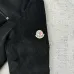 Moncler Coats/Down Jackets #B58808