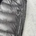 Moncler Coats/Down Jackets #B58808