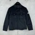 Moncler Coats/Down Jackets #B58808