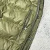 Moncler Coats/Down Jackets #B58809