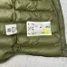 Moncler Coats/Down Jackets #B58809