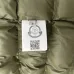 Moncler Coats/Down Jackets #B58809