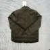 Moncler Coats/Down Jackets #B58809
