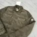 Moncler Coats/Down Jackets #B58809
