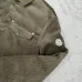 Moncler Coats/Down Jackets #B58809