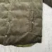 Moncler Coats/Down Jackets #B58809