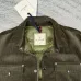 Moncler Coats/Down Jackets #B58809
