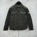 Moncler Coats/Down Jackets #B58809