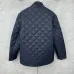 Moncler Coats/Down Jackets #B58812