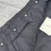 Moncler Coats/Down Jackets #B58812