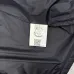 Moncler Coats/Down Jackets #B58812