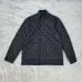 Moncler Coats/Down Jackets #B58812