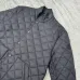 Moncler Coats/Down Jackets #B58812