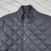 Moncler Coats/Down Jackets #B58812