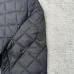 Moncler Coats/Down Jackets #B58812